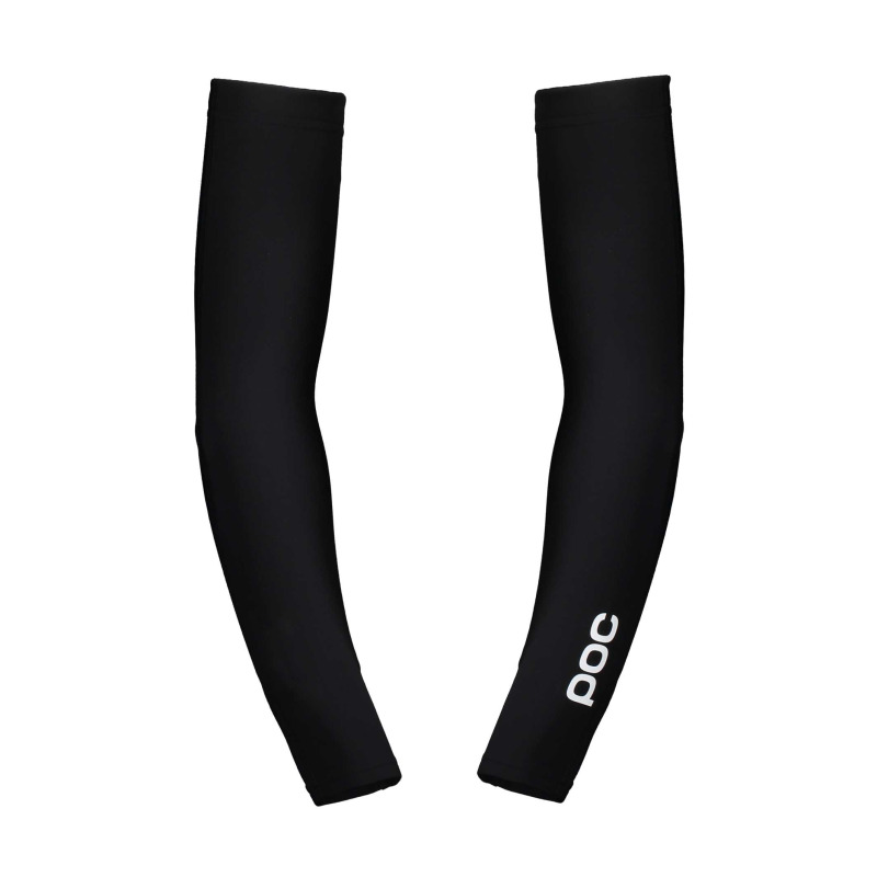 Thermal Sleeves Uranium Black