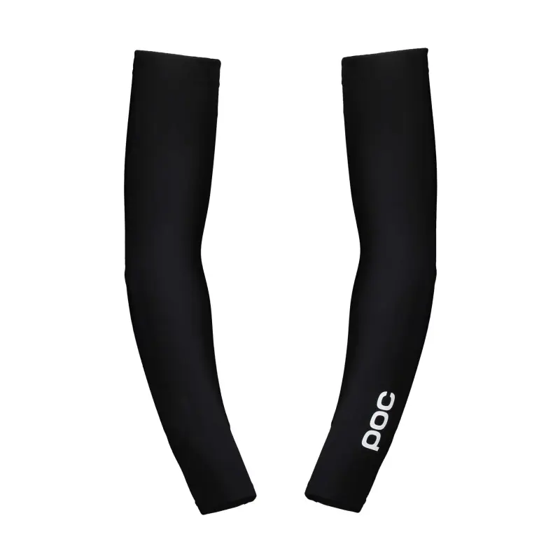 Thermal Sleeves Uranium Black