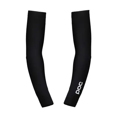 Thermal Sleeves Uranium Black