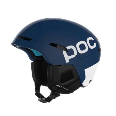 Obex BC SPIN Lead Blue