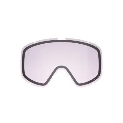 Opsin Clarity Comp Night Spare Lens Clarity Comp Night/AR Green Back/Front ONE