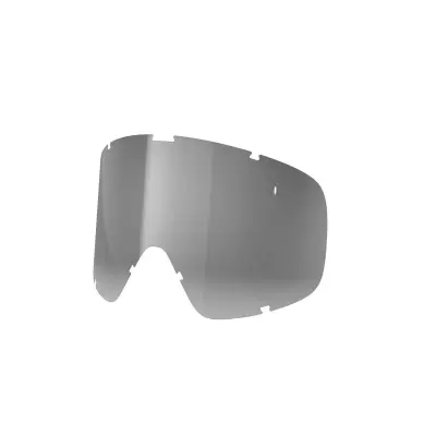 Opsin Spare Lens Grey/No mirror ONE