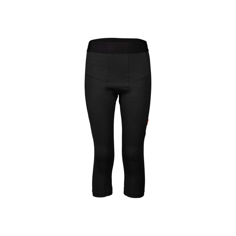 Base Armor Tights Uranium Black