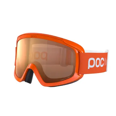 POCito Opsin Fluorescent Orange ONE