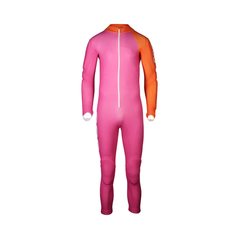 Skin GS Rhodonite Pink/Zink Orange