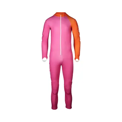 Skin GS Rhodonite Pink/Zink Orange