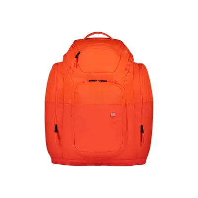 Race Backpack 70L Fluorescent Orange ONE