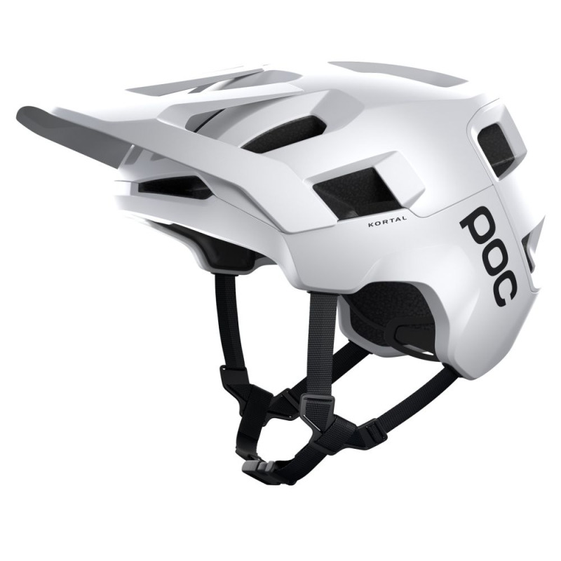 Kortal Hydrogen White Matt