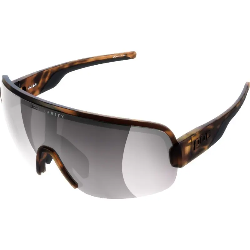Aim Tortoise Brown VSI