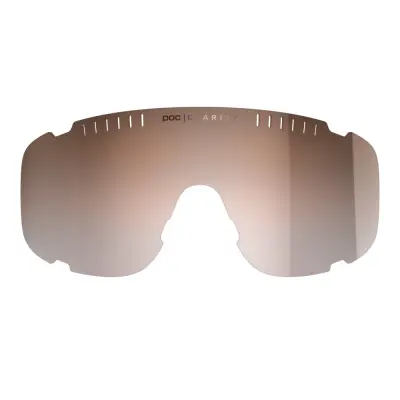 Devour Sparelens Brown ONE