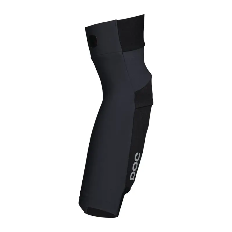 Oseus VPD Elbow Uranium Black