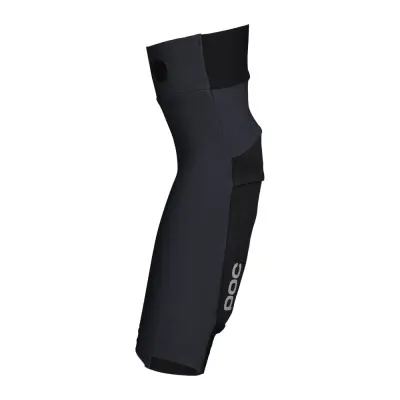 Oseus VPD Elbow Uranium Black