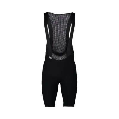 Ne-plus Ultra VPDs bib shorts Uranium Black