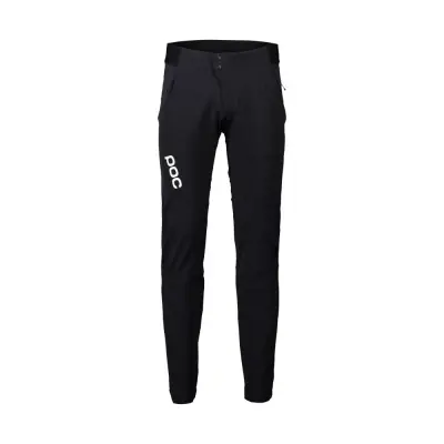 Rhythm Resistance Pants Uranium Black M