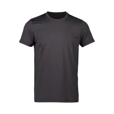 M's Reform Enduro Light Tee Sylvanite Grey M