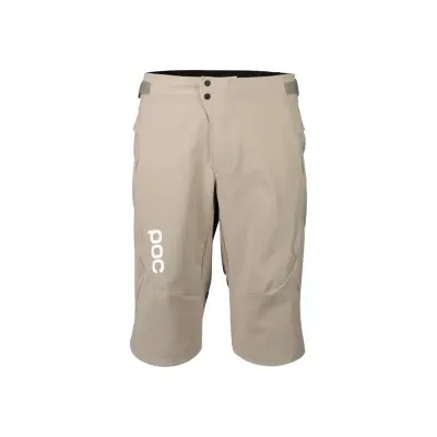 M's Infinite All-mountain shorts Moonstone Grey M