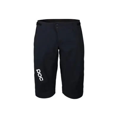Velocity shorts Uranium Black M