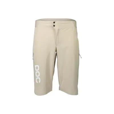 Guardian Air shorts Light Sandstone Beige