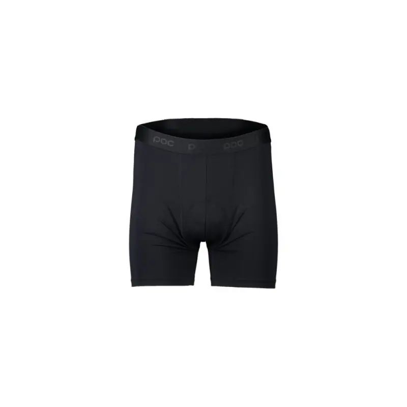 Re-cycle Boxer Uranium Black M