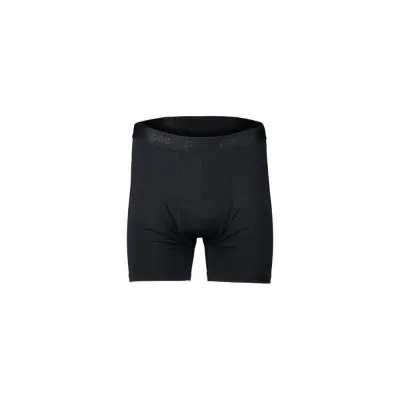 Re-cycle Boxer Uranium Black M