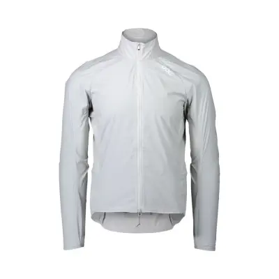 Pro Thermal Jacket Granite Grey M