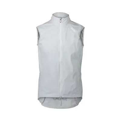 Pro Thermal Vest Granite Grey M