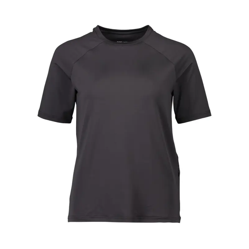 W's Reform Enduro Light Tee Sylvanite Grey M