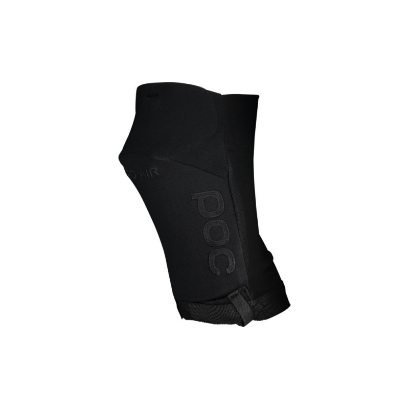 VPD Air Elbow Fabio Ed. Uranium Black/Gold M