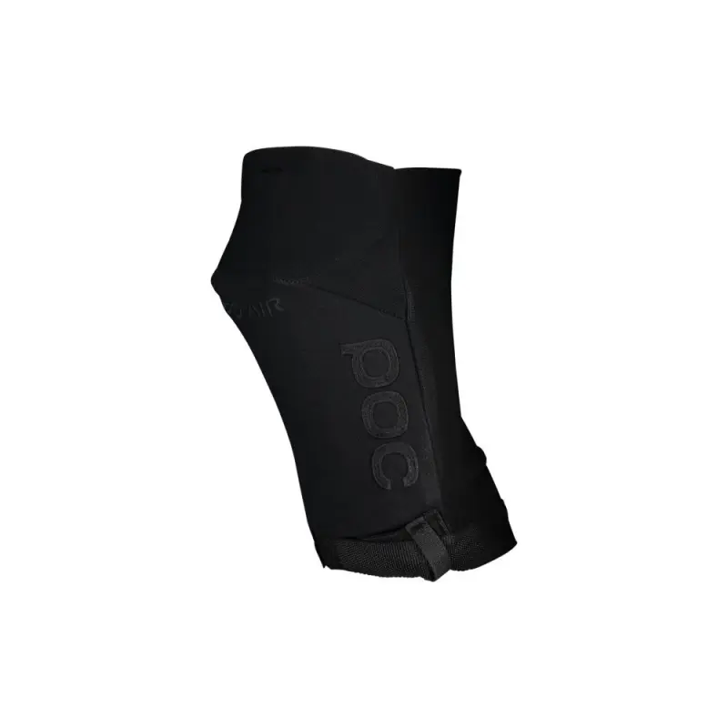 VPD Air Elbow Fabio Ed. Uranium Black/Gold M