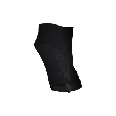 VPD Air Elbow Fabio Ed. Uranium Black/Gold M