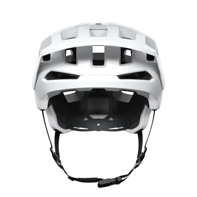 Kortal Race MIPSHydrogen White/Uranium Black Matt