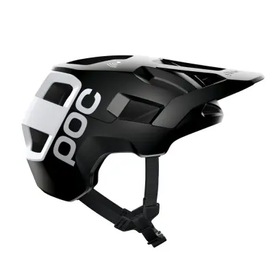 Kortal Race MIPSBlack Matt/Hydrogen White
