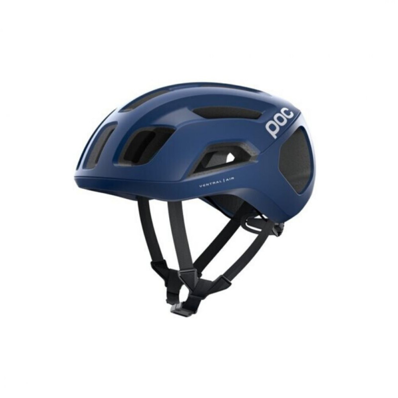 Ventral AIR SPINLead Blue Matt