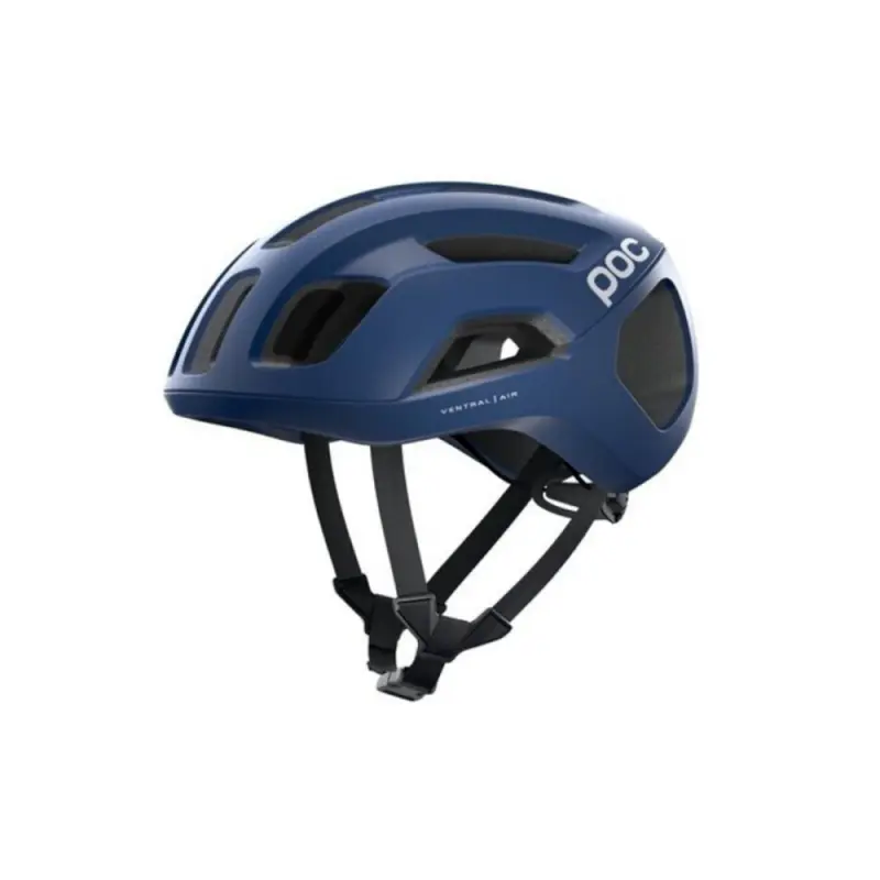 Ventral AIR SPINLead Blue Matt