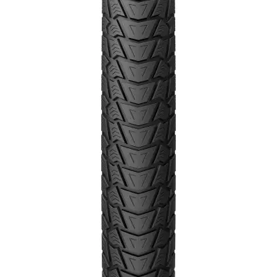 Pirelli Cycl-e WT 50-584 zimný plášť