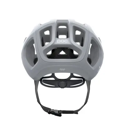 Ventral LiteGranite Grey Matt