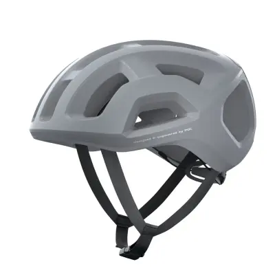 Ventral LiteGranite Grey Matt