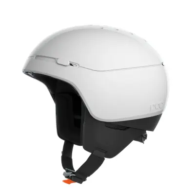 Meninx Hydrogen White
