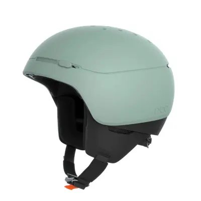 Meninx Apophyllite Green Matt