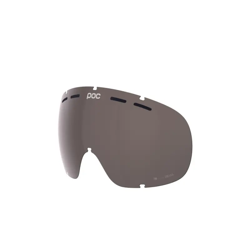 Fovea Mid Clarity Define Spare Lens Clarity Define 20/No Mirror ONE