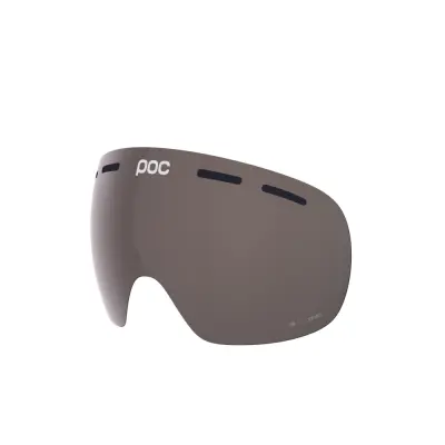 Fovea Clarity Define Spare Lens Clarity Define 20/No Mirror ONE