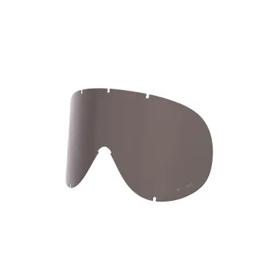 Retina Clarity Define Spare Lens Clarity Define 20/No Mirror ONE