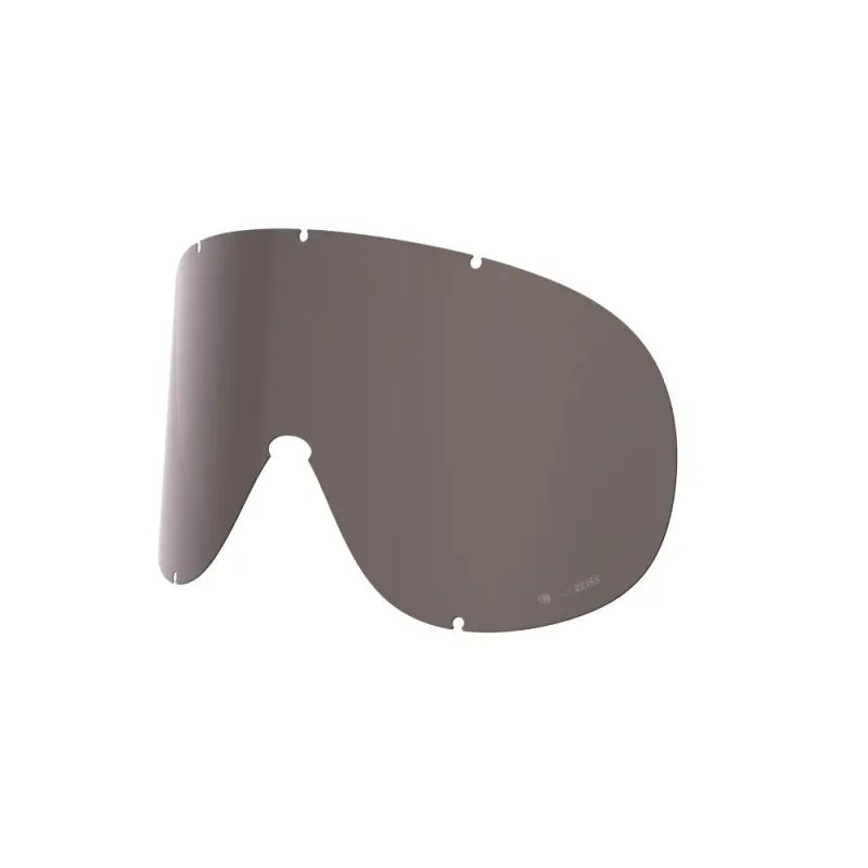 Retina Big Clarity Define Spare Lens Clarity Define 20/No Mirror ONE