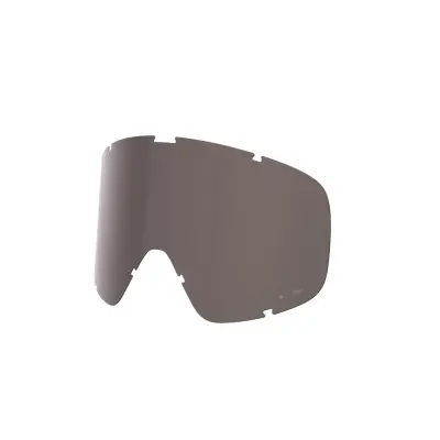 Opsin Clarity Define Spare Lens Clarity Define 20/No Mirror ONE