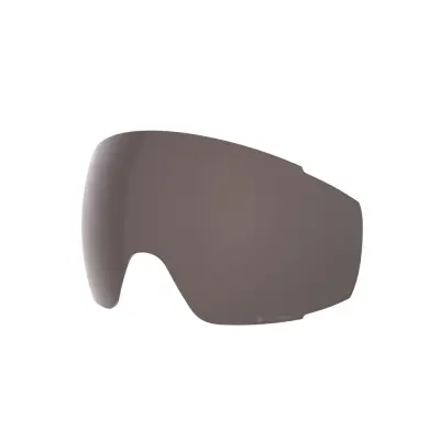 Zonula Clarity Define Spare Lens Clarity Define 20/No Mirror ONE