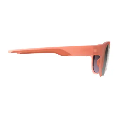 Avail Lt Agate Red BSM