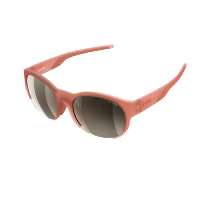 Avail Lt Agate Red BSM