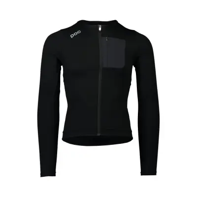 Oseus VPD Layer Uranium Black