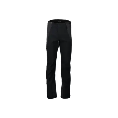 Frisson Pant Uranium Black