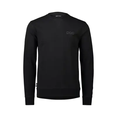 Crew Uranium Black M